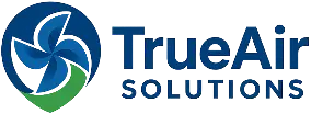 TrueAirSolutions